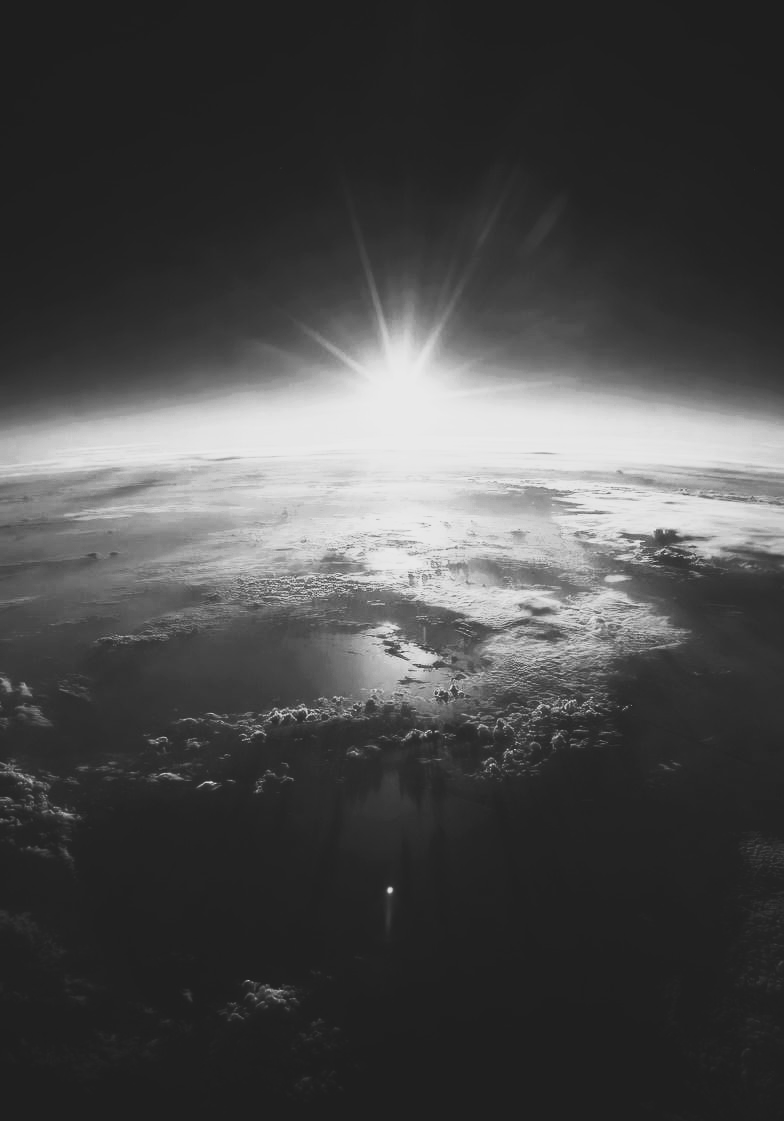 Sky Photo-1