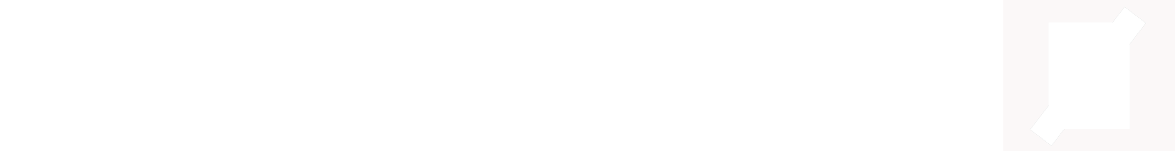 Stage 0 Transparent background
